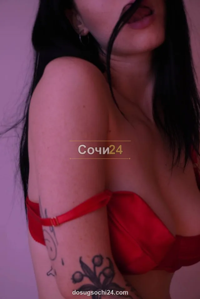 Орнелла — фото 5
