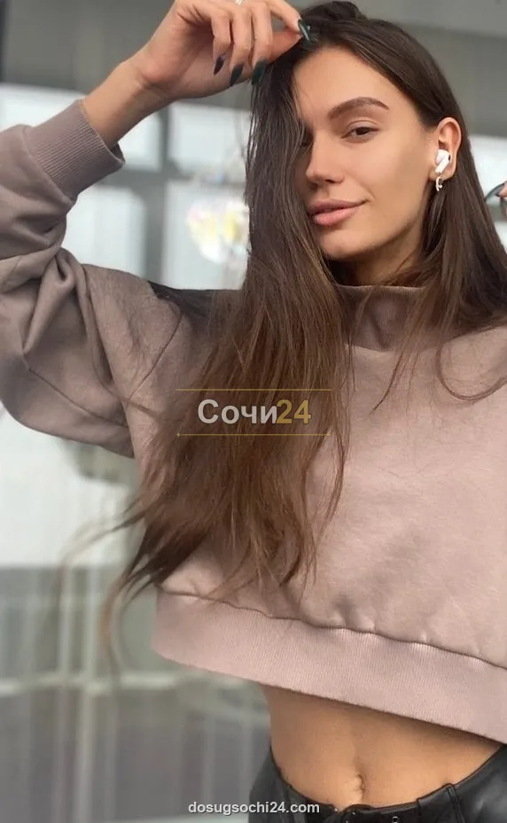 Нина — фото 2