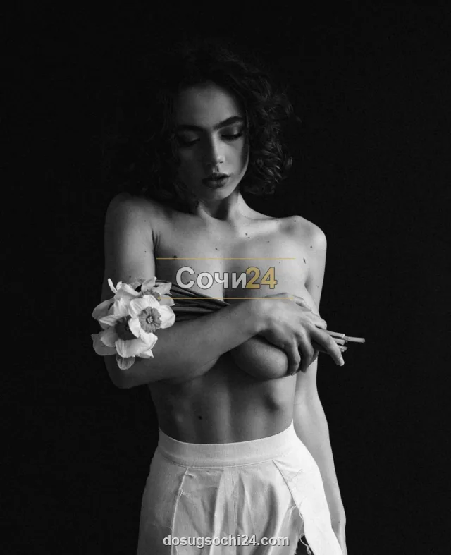 Галина — фото 3