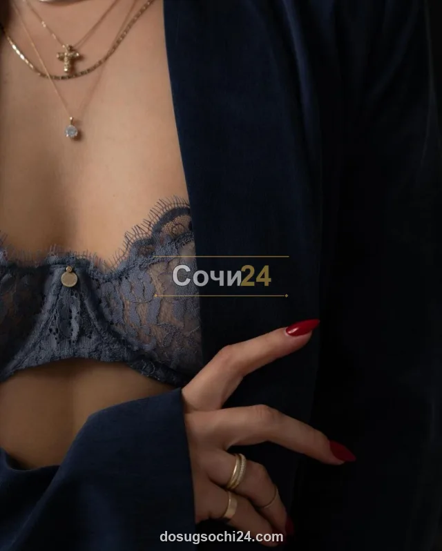 Лена — фото 5