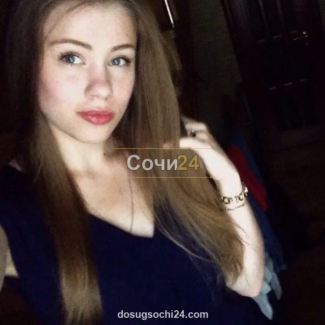 Орнелла — главное фото