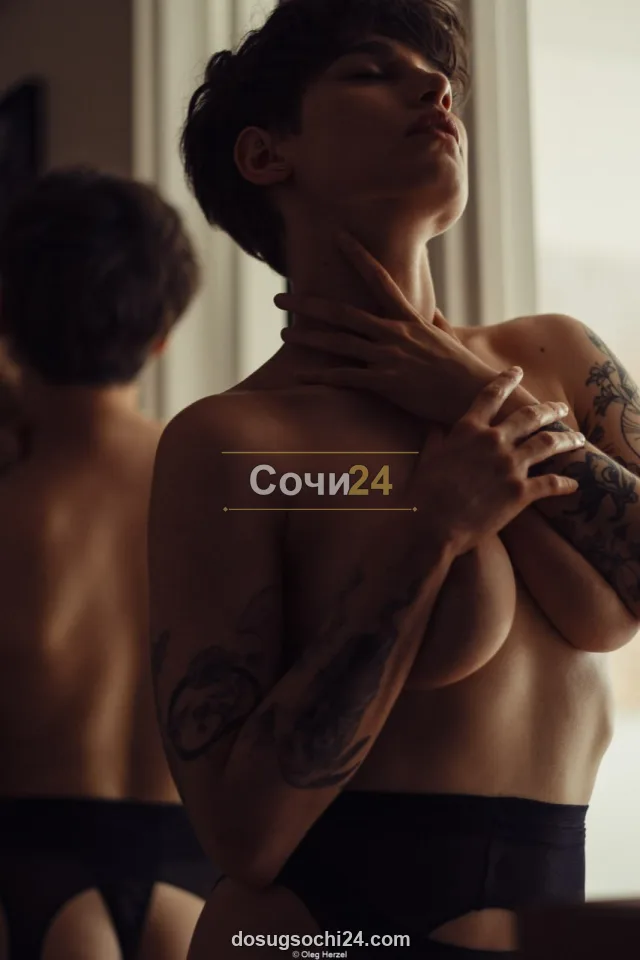 Татьяна — фото 2