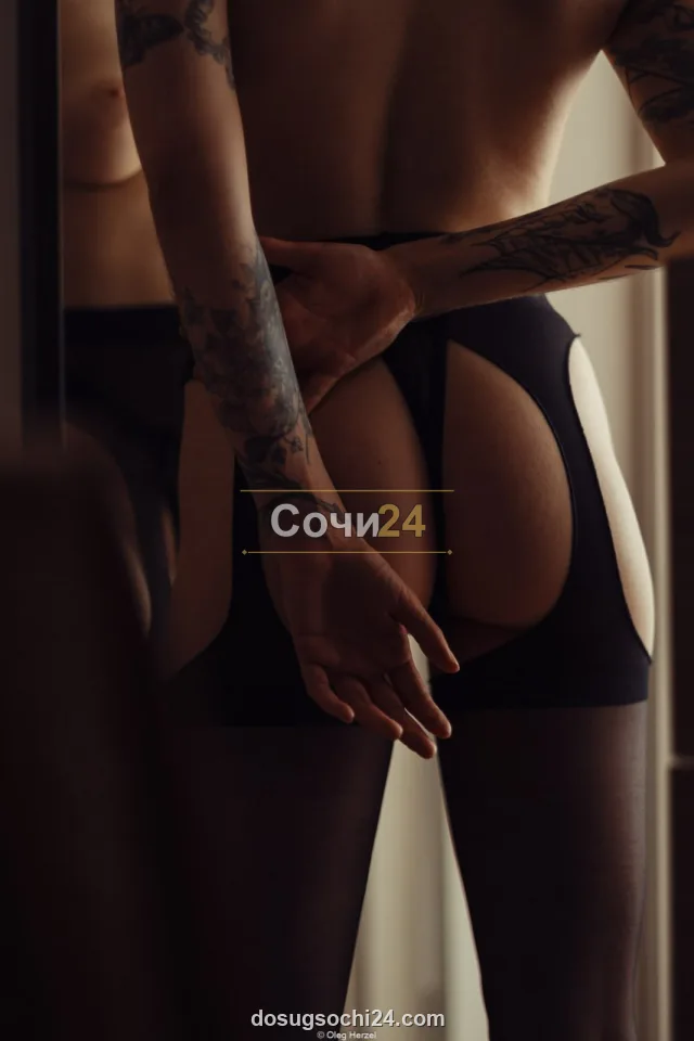 Татьяна — фото 4