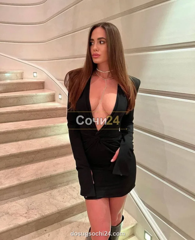 Галина — фото 5
