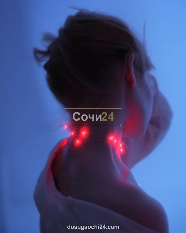 Олеся — главное фото