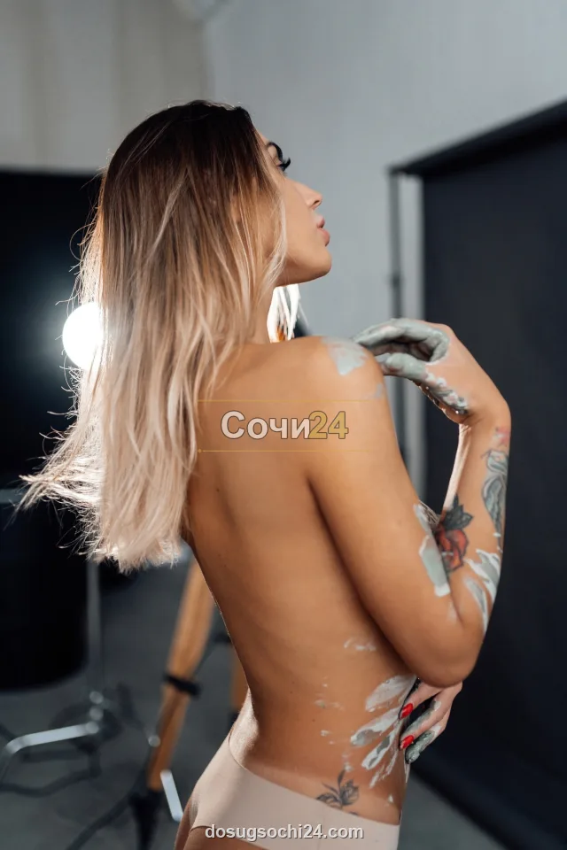 Мирослава — фото 5