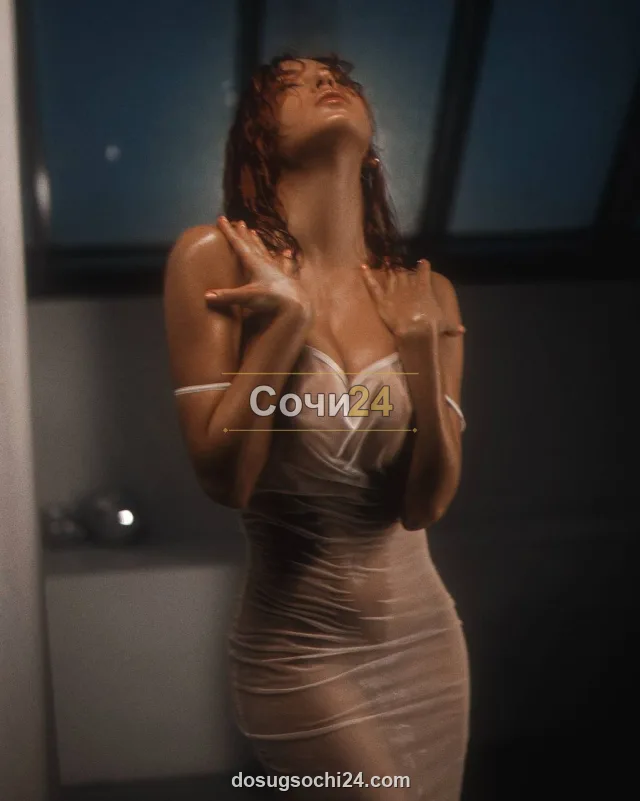 Бажена — фото 6