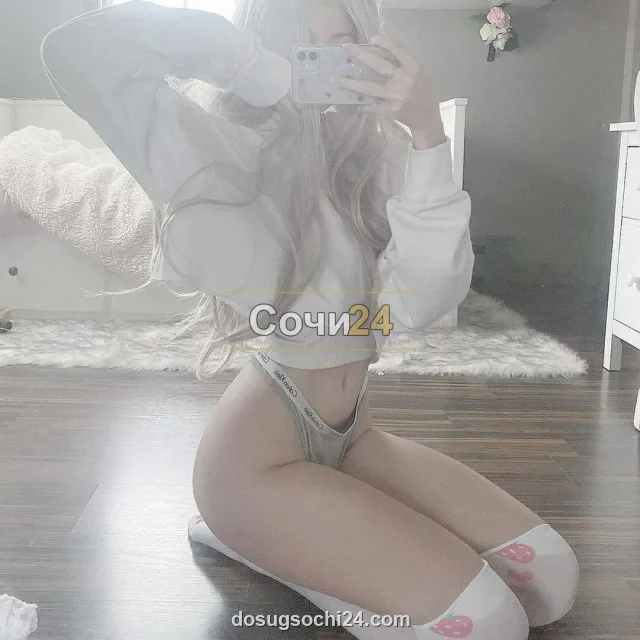 Камилла — фото 2