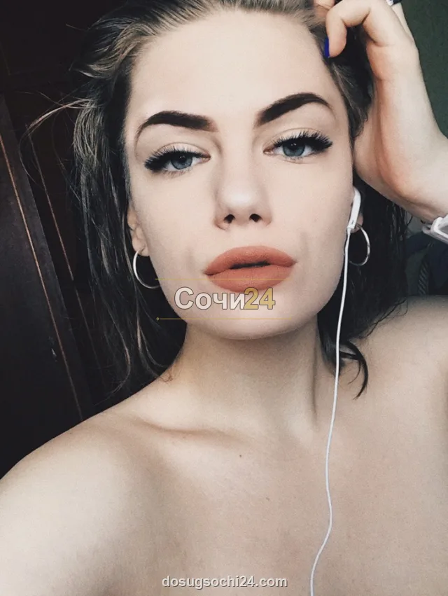 Эльза — фото 4
