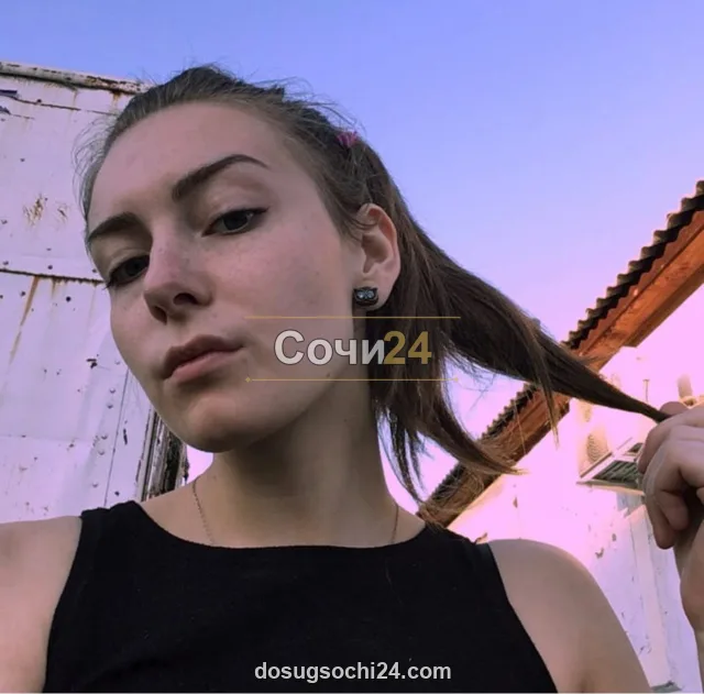 Жанетта — фото 4