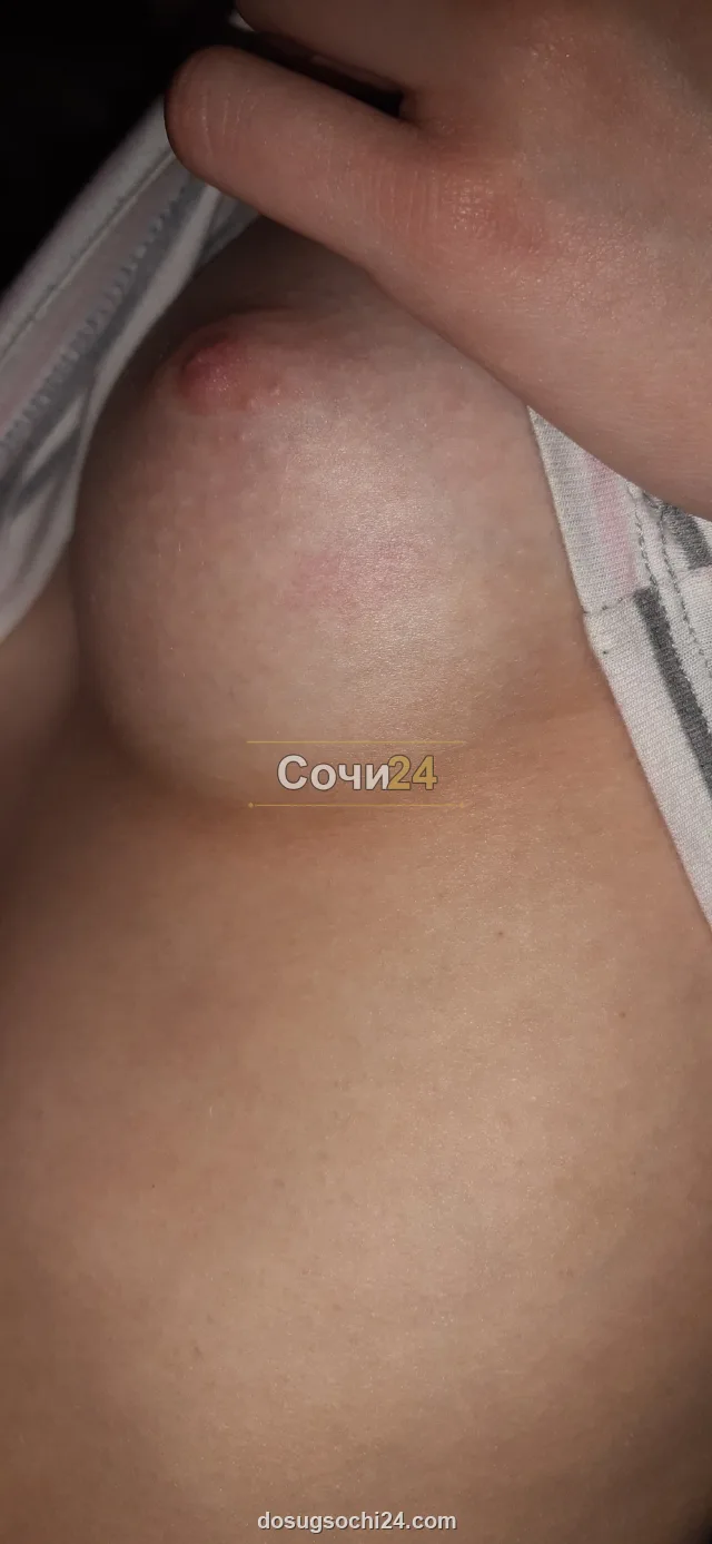 Влада — фото 3