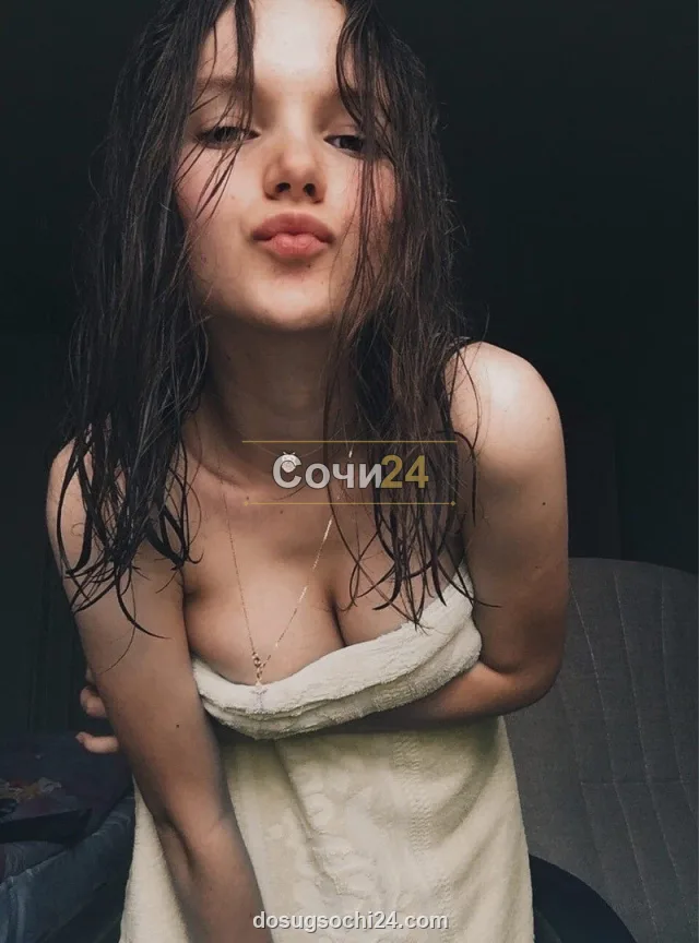 Бажена — фото 3