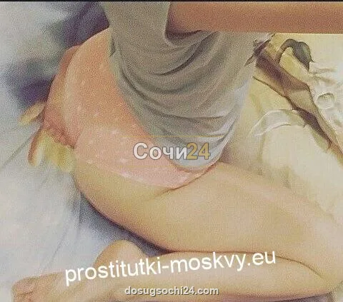 Вика — фото 2