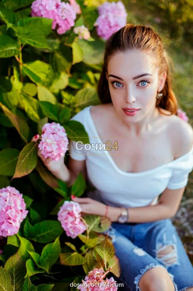 Влада — главное фото