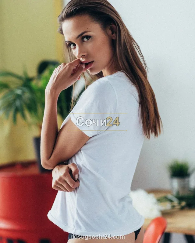 Жанна — фото 2