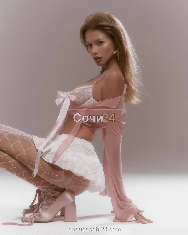 Жозефина — фото 3