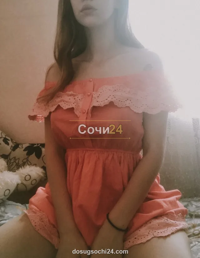 Кира — фото 3