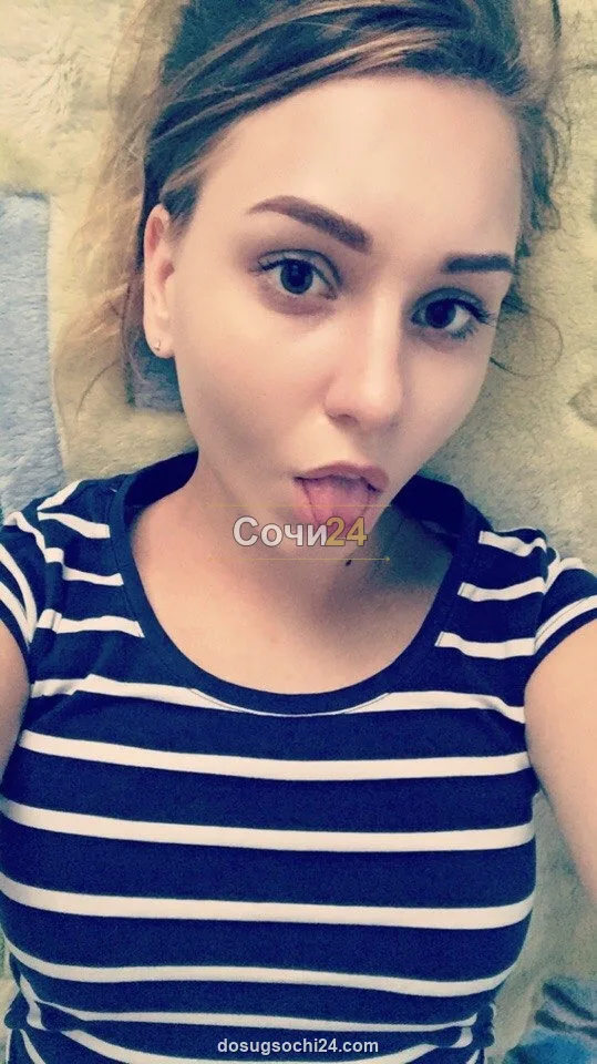 Малика — главное фото