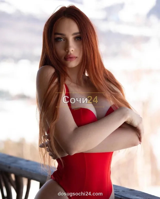 Сюзанна — фото 4