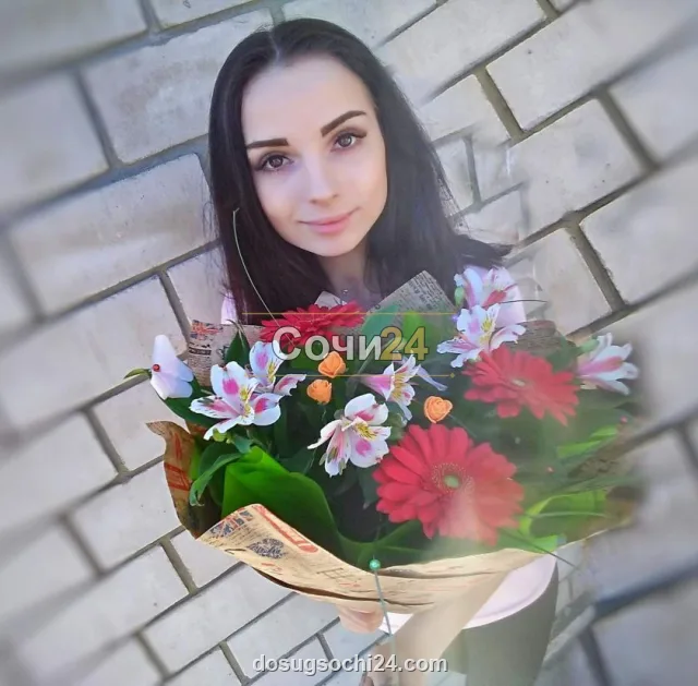 Камилла — фото 4