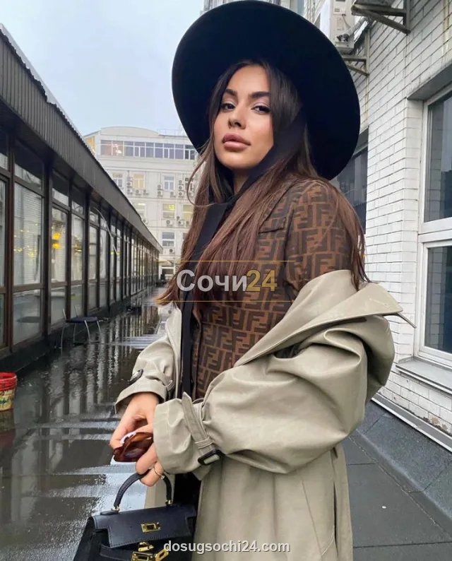 Ярослава — фото 5