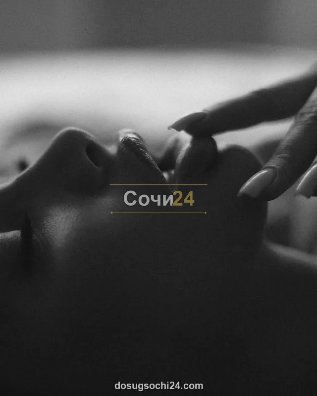 Нигина — фото 5