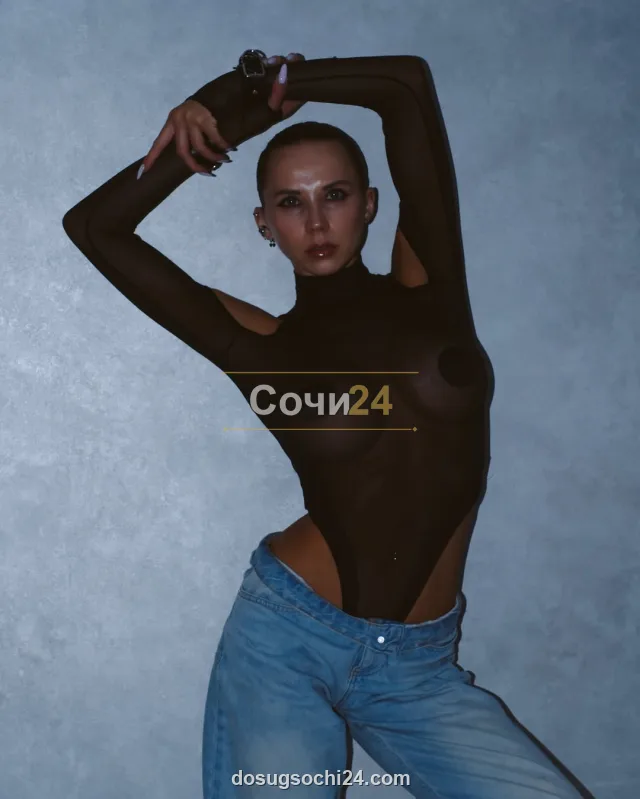 Ульяна — фото 2
