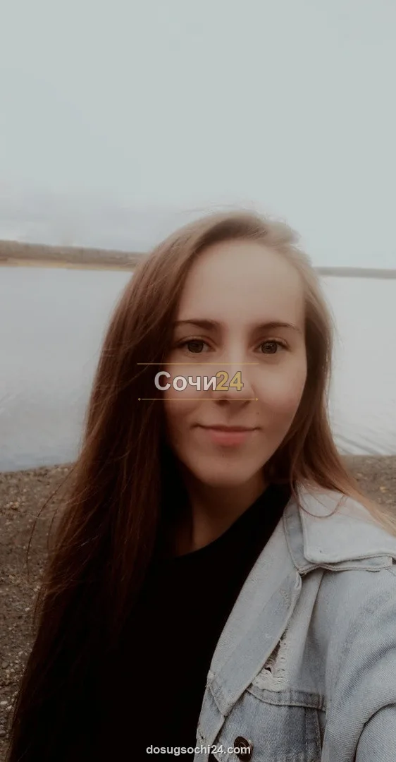 Орнелла — главное фото