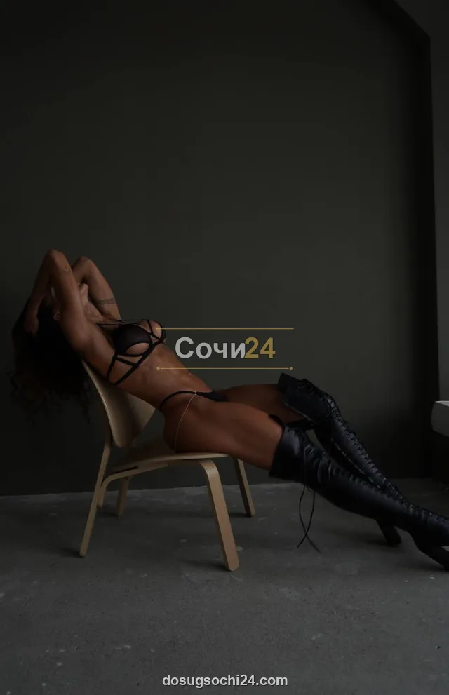 Людмила — фото 3