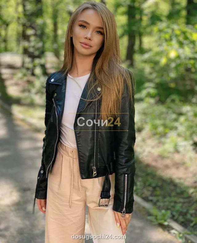 Шарлотта — фото 4