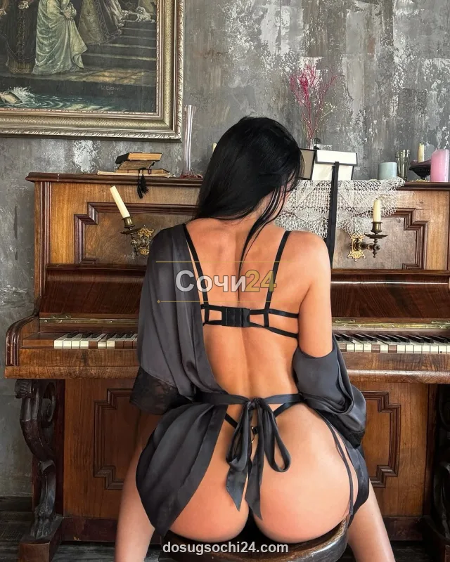Бажена — фото 5