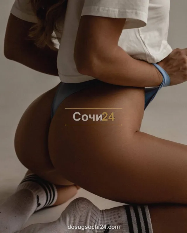 Зухра — фото 4