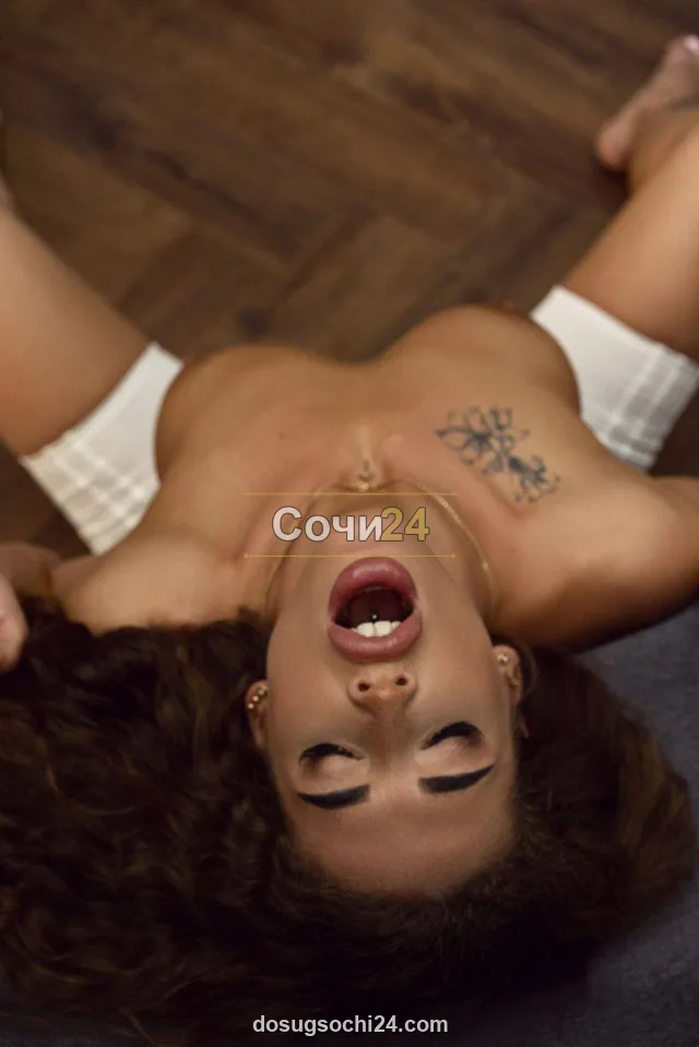 Симона — фото 3