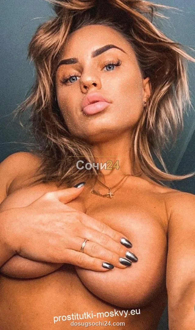 Малика — фото 5