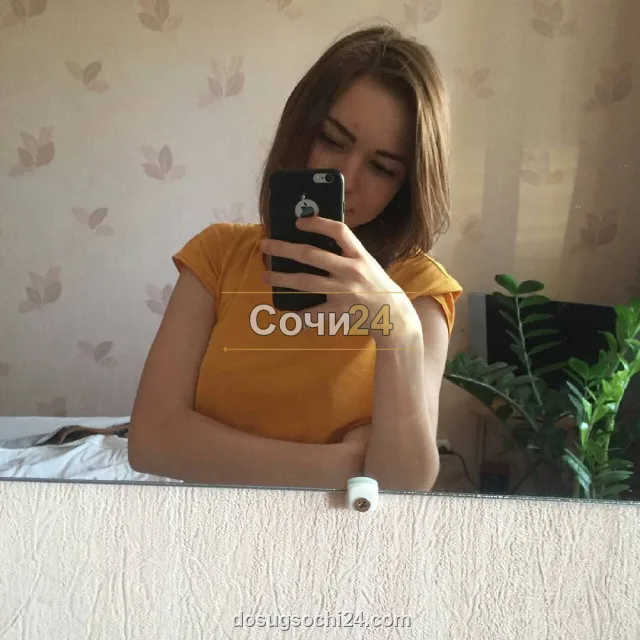 Лера — фото 2
