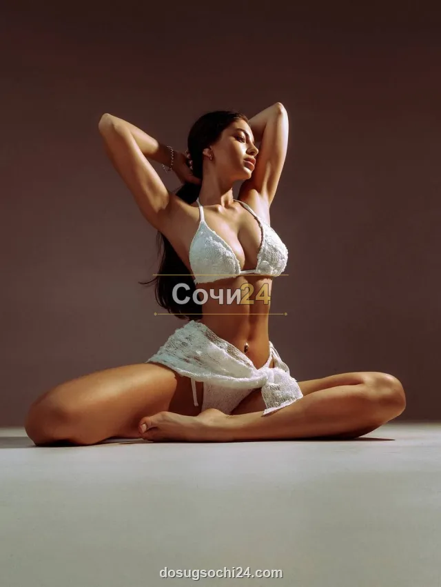 Берта — фото 4