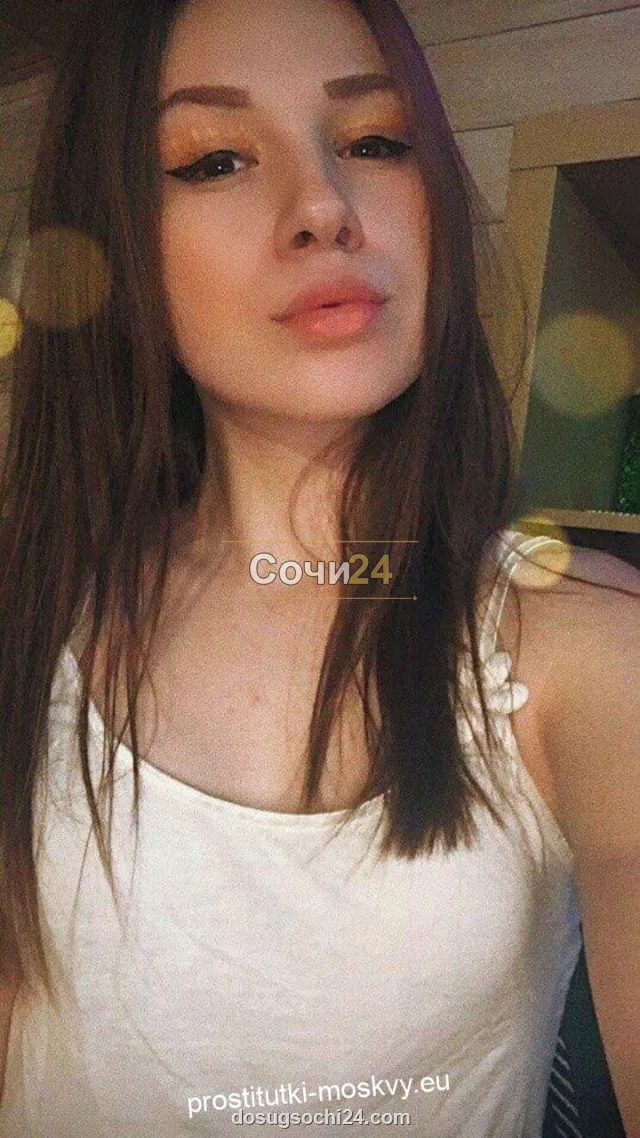 Анжела — фото 2