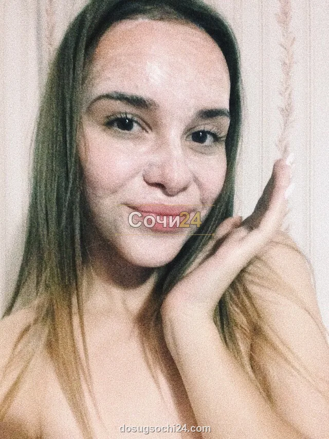 Диана — фото 5