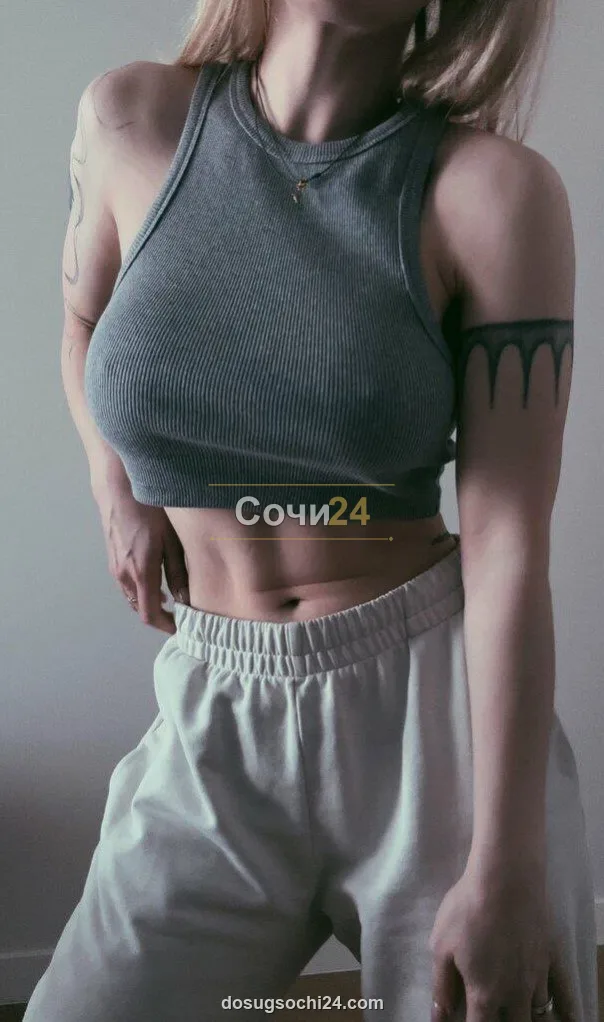 Татьяна — главное фото