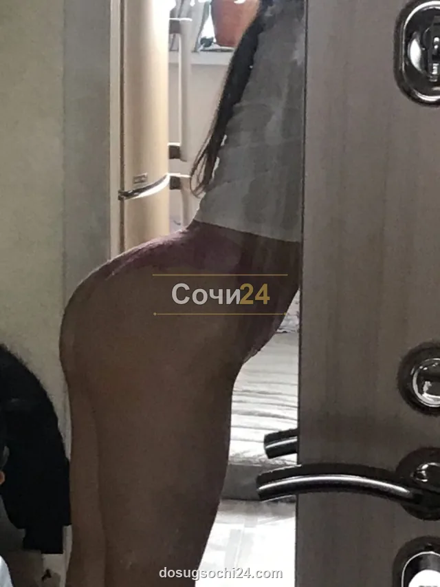 Татьяна — фото 3