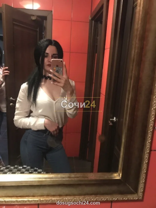 Богдана — главное фото