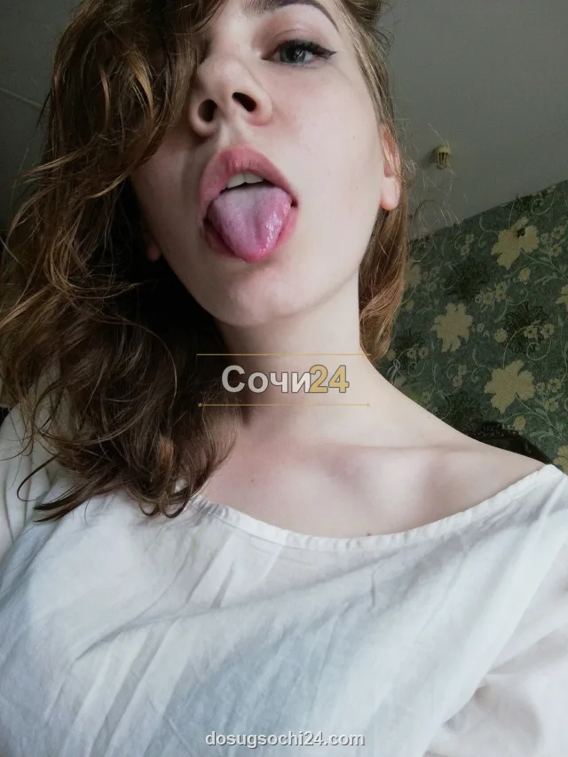 Тамара — фото 2