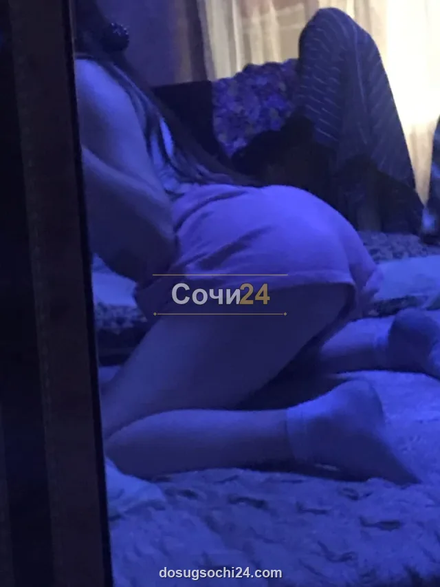 Гелла — фото 3