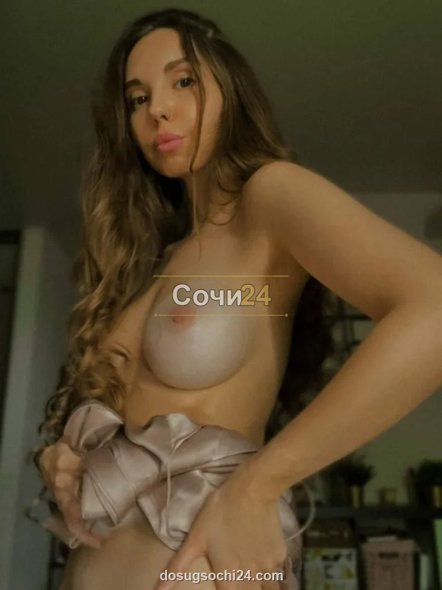 Власта — фото 2