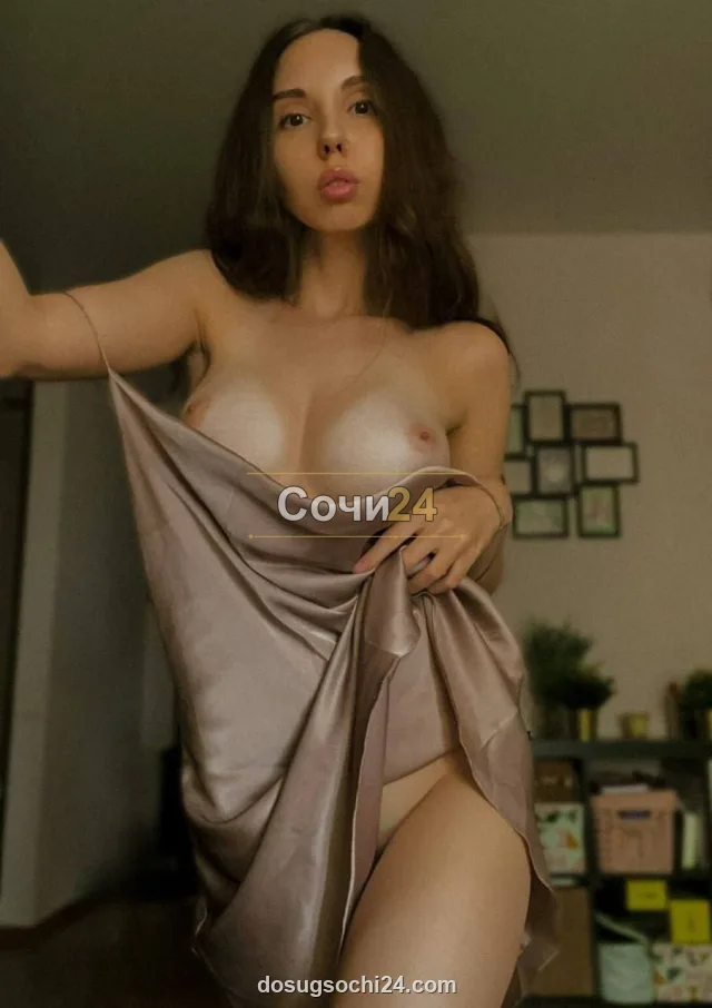 Власта — фото 3