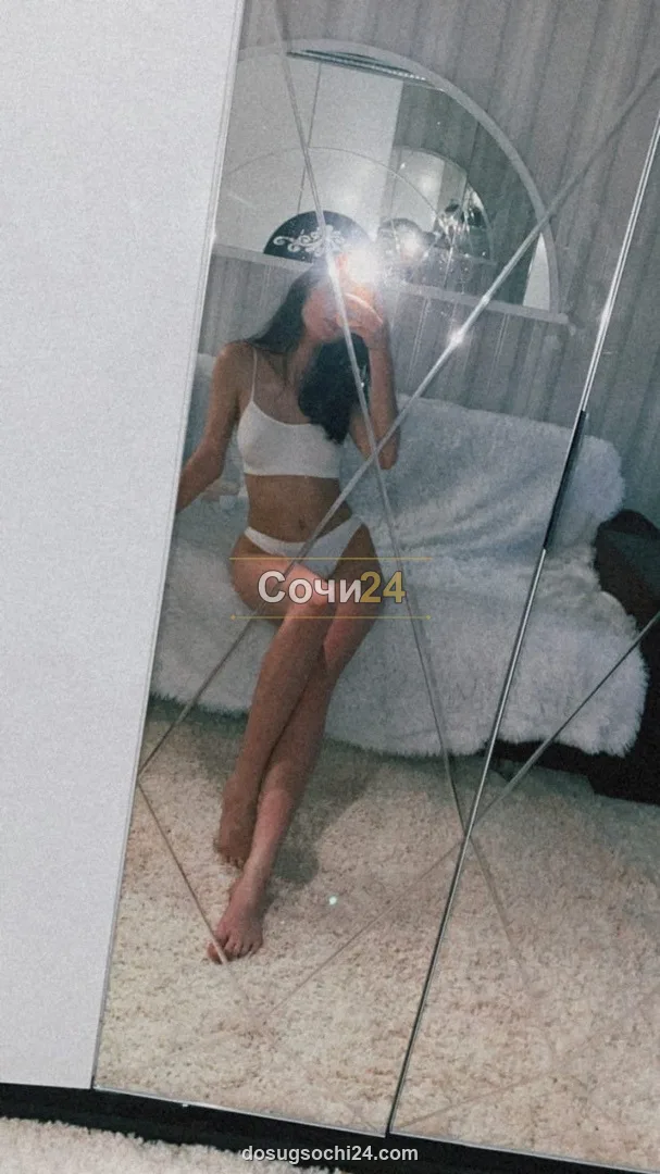 Сюзанна — фото 4