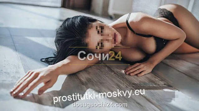 Виталина — фото 4