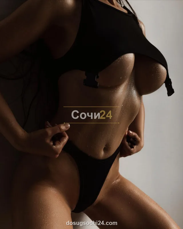 Дарина — фото 5