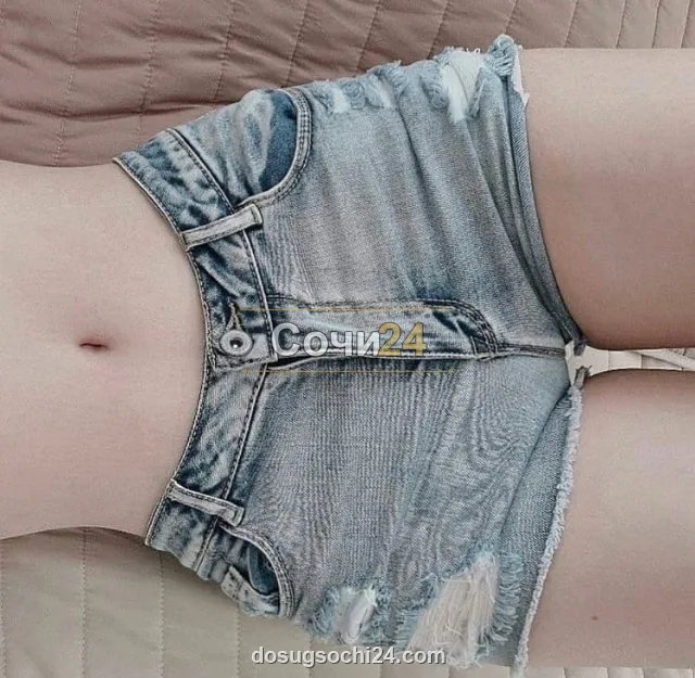 Эвелина — фото 6