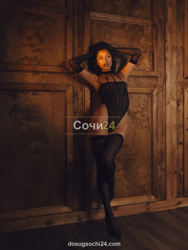 Камилла — фото 2